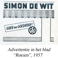 Simon de Wit